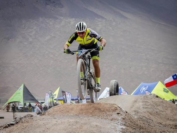 Progression en musculation : comprendre l'influence des hormones