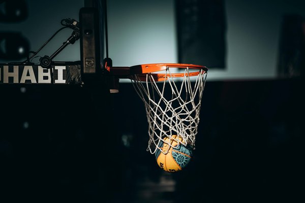 Vegan et Pilates : une combinaison gagnante pour une santé optimale