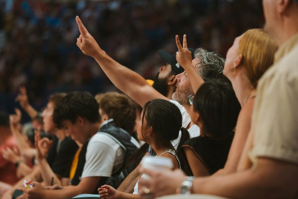 Initiation ludique aux échecs : un pas vers la stratégie enfantine