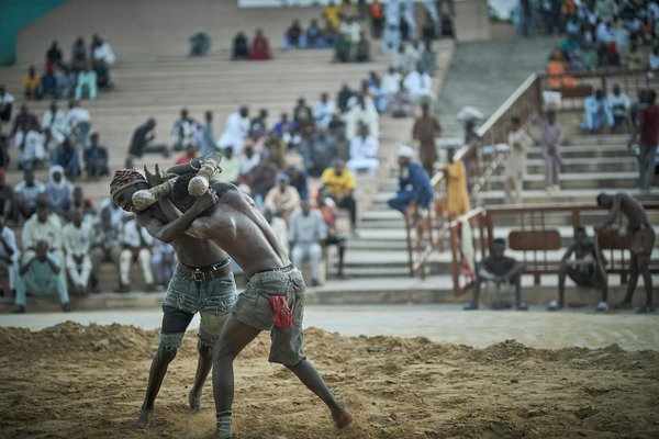 Voyage en tandem : le cyclotourisme à deux