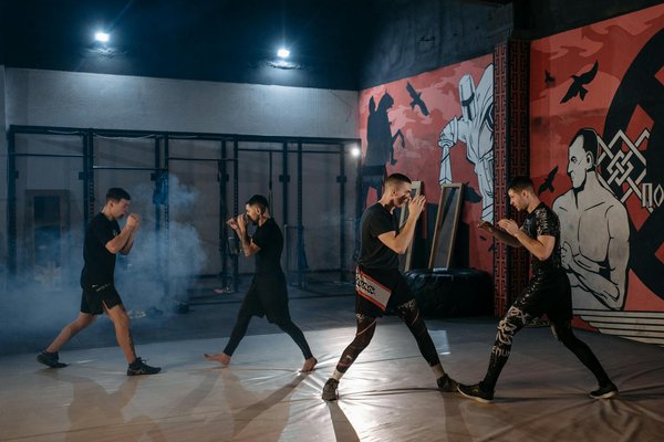 Découvrez les meilleures montres et télémètres de golf