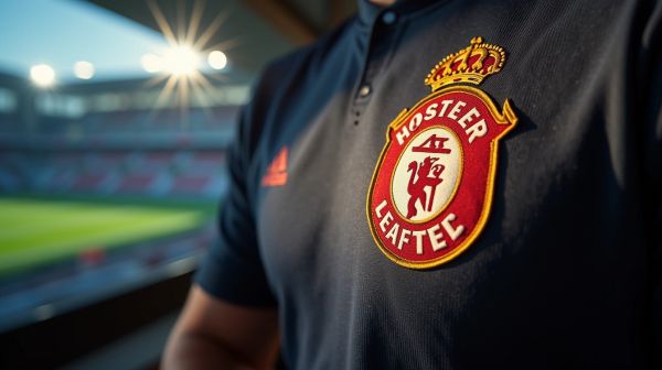 Du logo sur le maillot à la vraie activation : repenser le sponsoring dans le sport