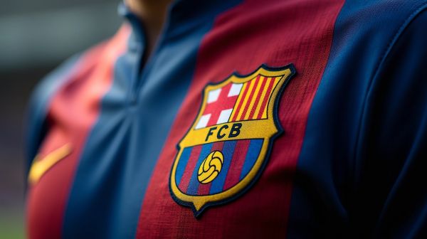 Du logo sur le maillot à la vraie activation : repenser le sponsoring dans le sport