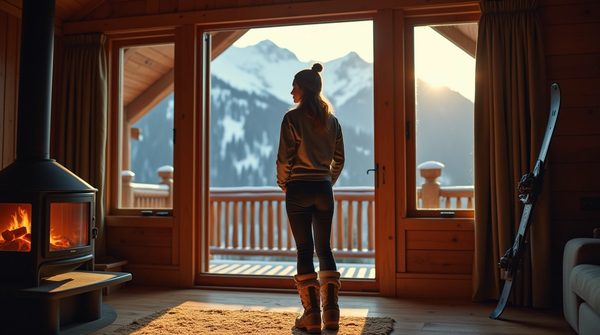 Trouvez les meilleurs skis d'occasion pour femmes à prix doux